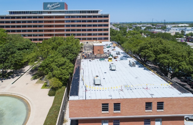 meadows-plaque.IMG_6019-1-225x300