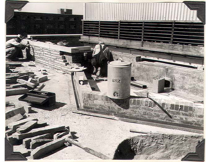 9-Masonry-for-Rooftop-Fountain