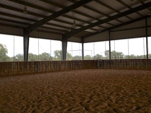 9-arena-600xx1777-1333-112-0