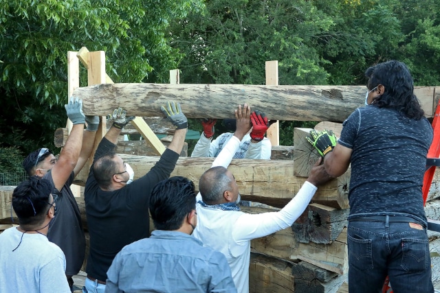 4-documenting-the-cabin-1