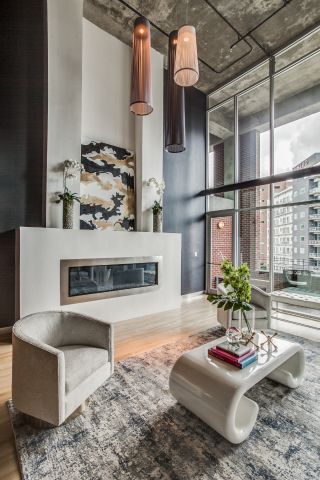 1-_CedarSprings_606_DavidGriffin_05222021-2