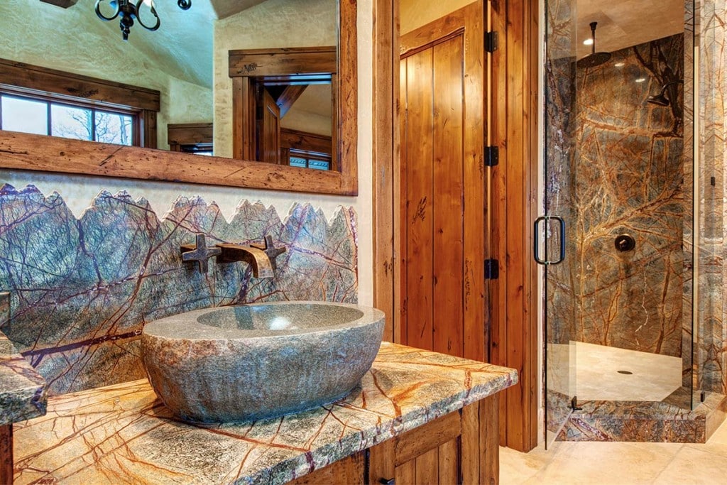 9-park-city-1024x683