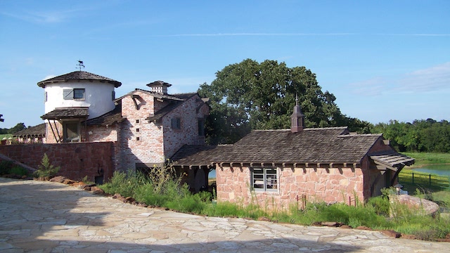 11.-Fair-Park-Mural-Conservation-Old-Methods-of-Transportation-Architexas-architect-of-record-NMc-project-architect-and-manager-2