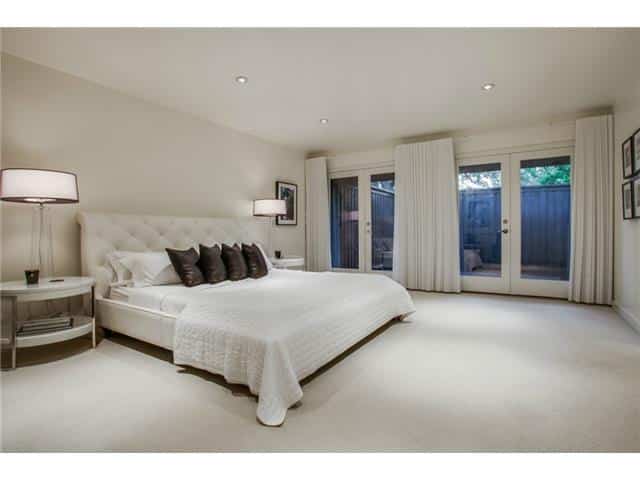 900-Bison-Trl-Master-2