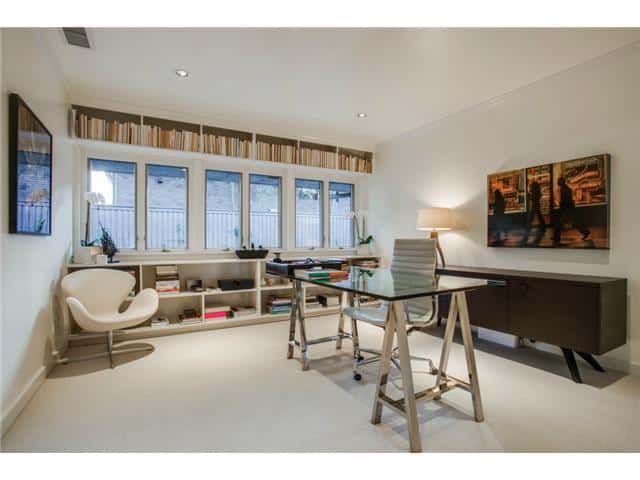 900-Bison-Trl-Office