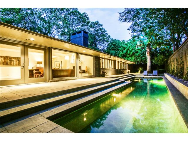 900-Bison-Trl-Pool-2