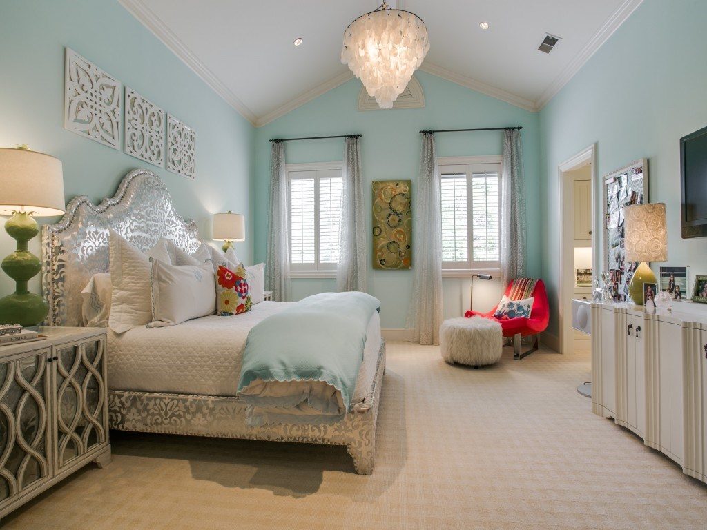 900-Miramar-bedroom-1-1024x768