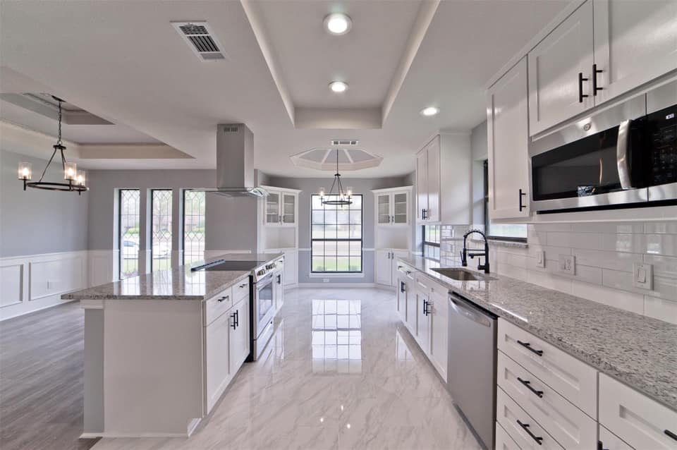 90019426_221291015944753_7338946850742861824_n