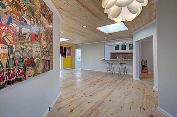 9003-Groveland-Hallway-575x383