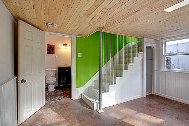 9003-Groveland-Powder-room-staircase