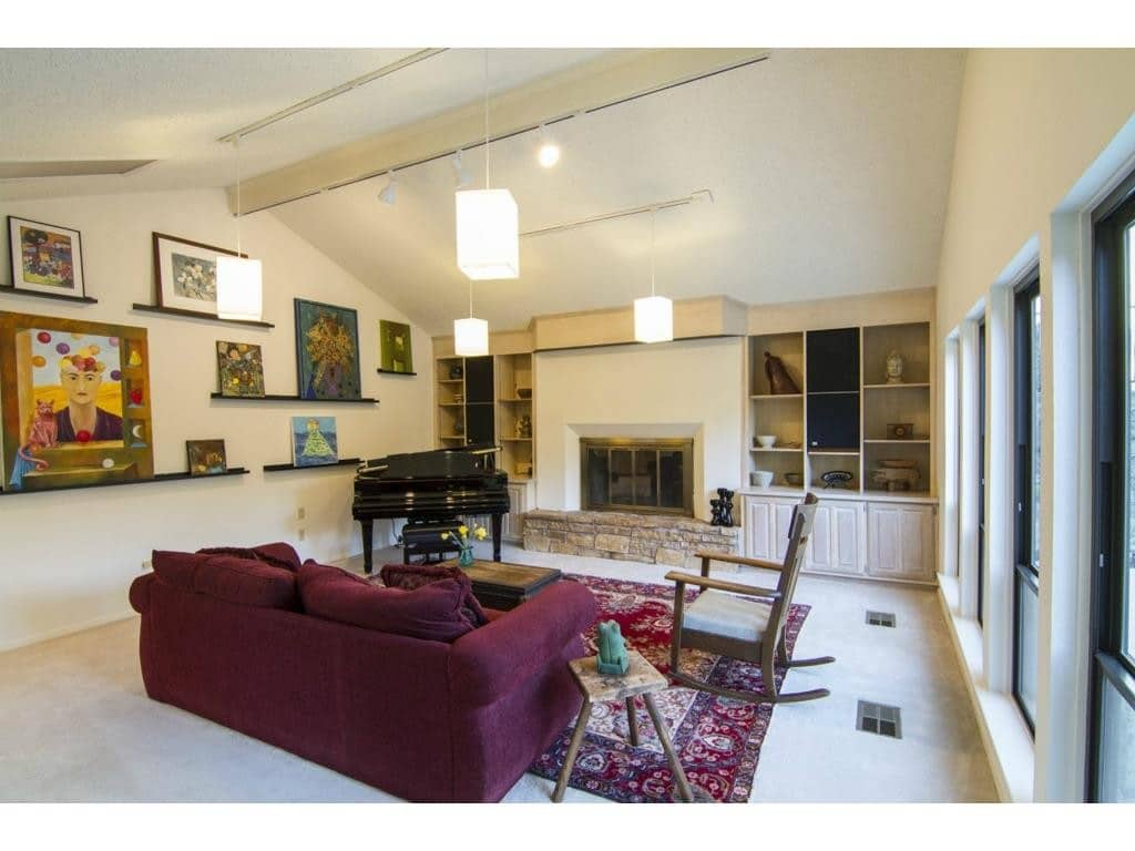 9016-Vista-Creek-Living-1024x768