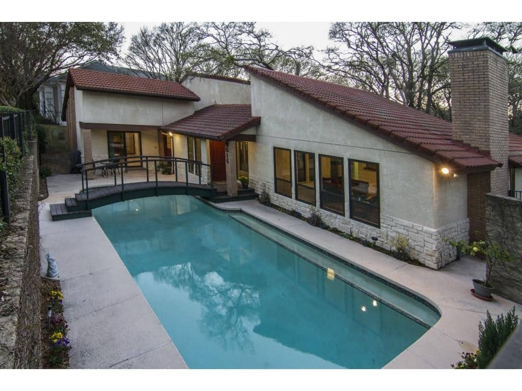 9016-Vista-Creek-Pool-1024x768