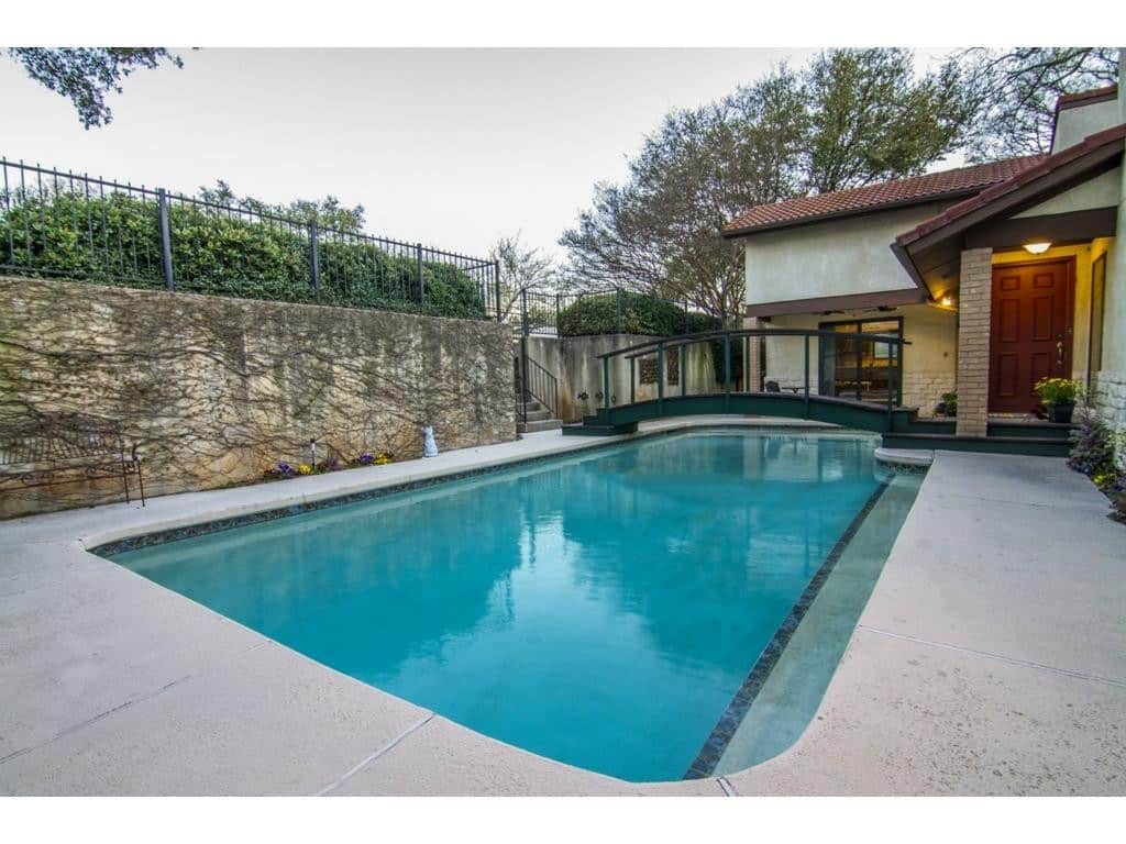 9016-Vista-Creek-Pool-2-1024x768