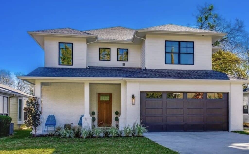 4037-McFarlin-1024x644