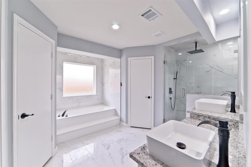 854ed070002041202f102f27503afe18