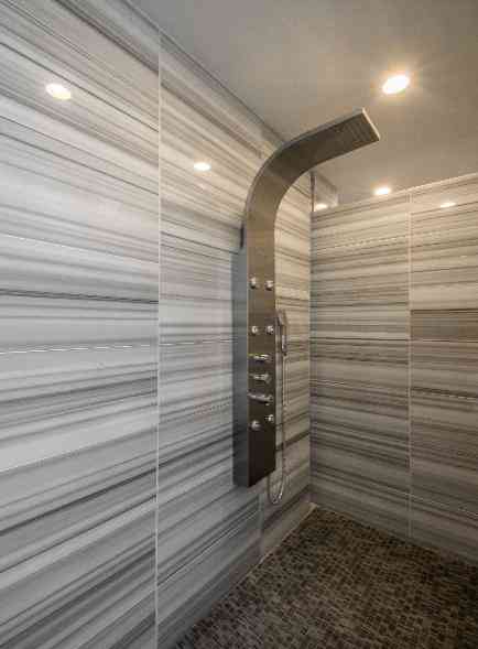 9026_McCraw_Drive_Dallas_Texas_75209_19_-434x589