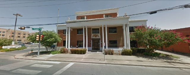 FixerUpper_HGTVSeries_ChipAndJoannaGaines