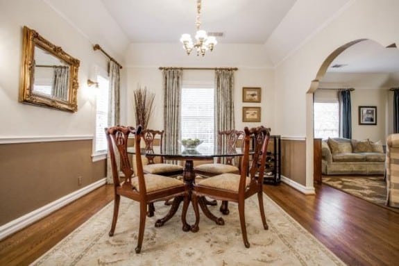 903-Monte-Vista-DR-575x383