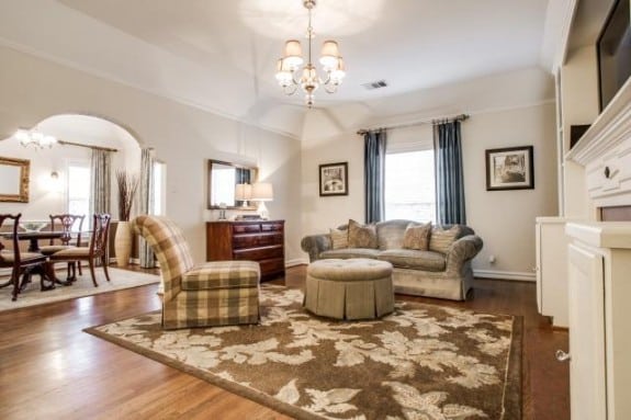 903-Monte-Vista-LR-575x383