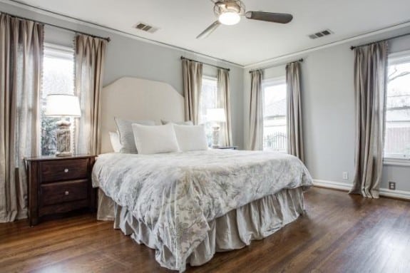 903-Monte-Vista-Master-575x383