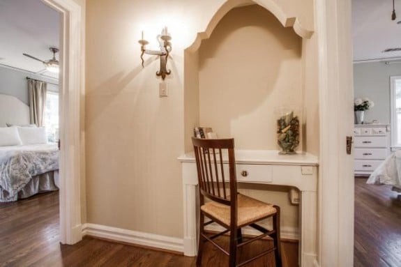 903-Monte-Vista-nook-575x383