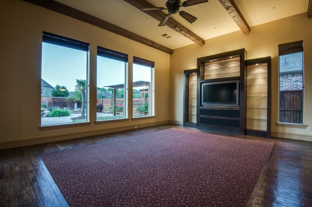 904-thornbury-ct-allen-tx-MLS-11-1024x682