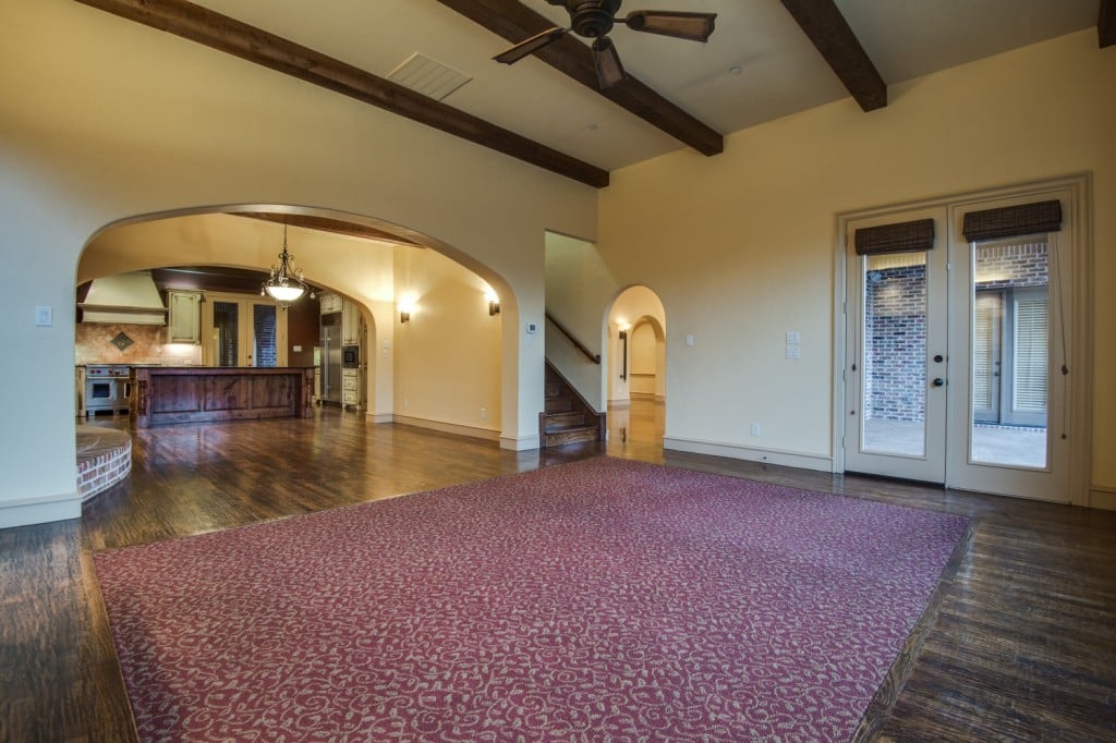 904-thornbury-ct-allen-tx-MLS-12-1024x682