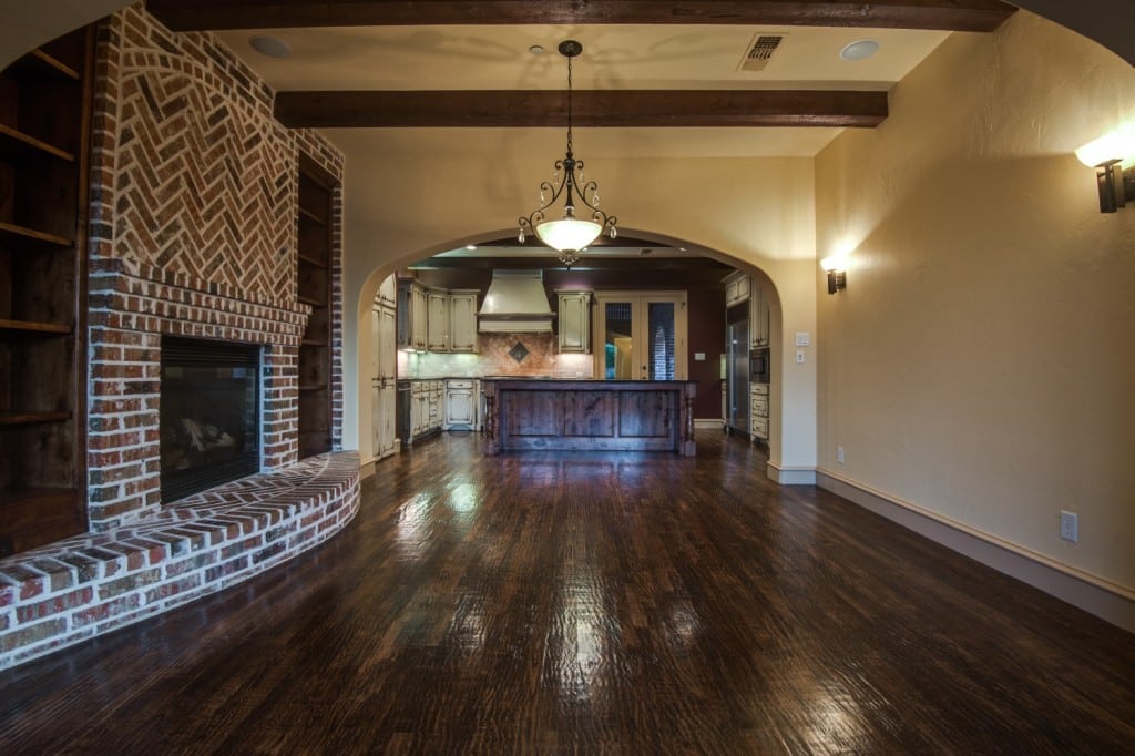 904-thornbury-ct-allen-tx-MLS-13-1024x682