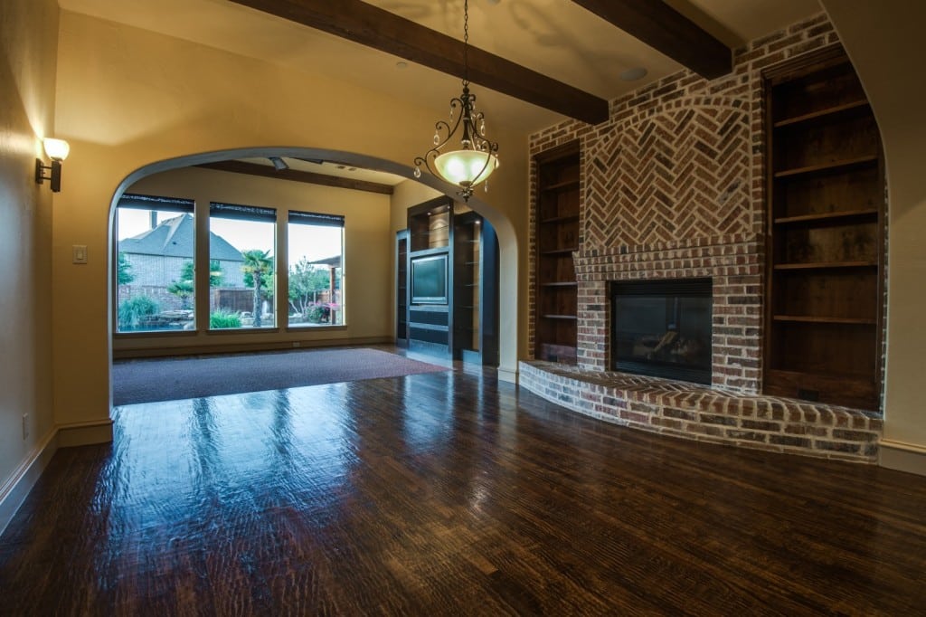 904-thornbury-ct-allen-tx-MLS-14-1024x682