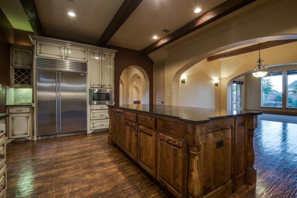 904-thornbury-ct-allen-tx-MLS-15-1024x682