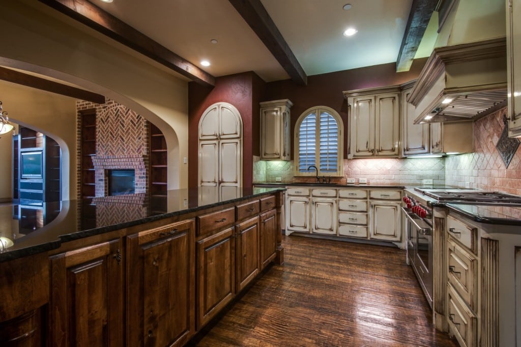 904-thornbury-ct-allen-tx-MLS-16-1024x682