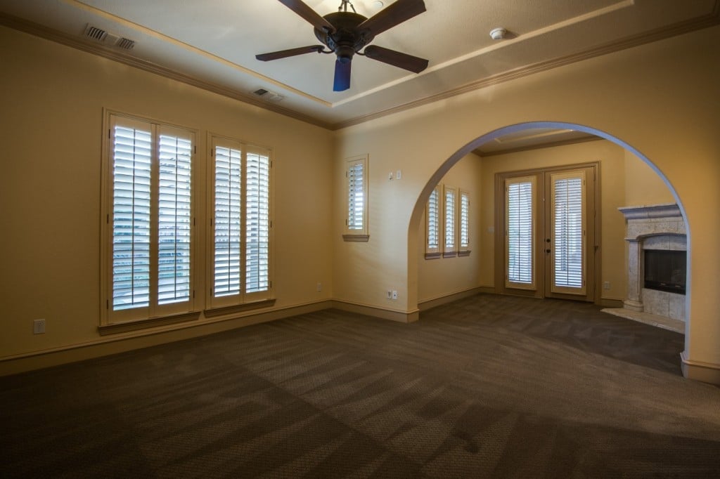 904-thornbury-ct-allen-tx-MLS-19-1024x682