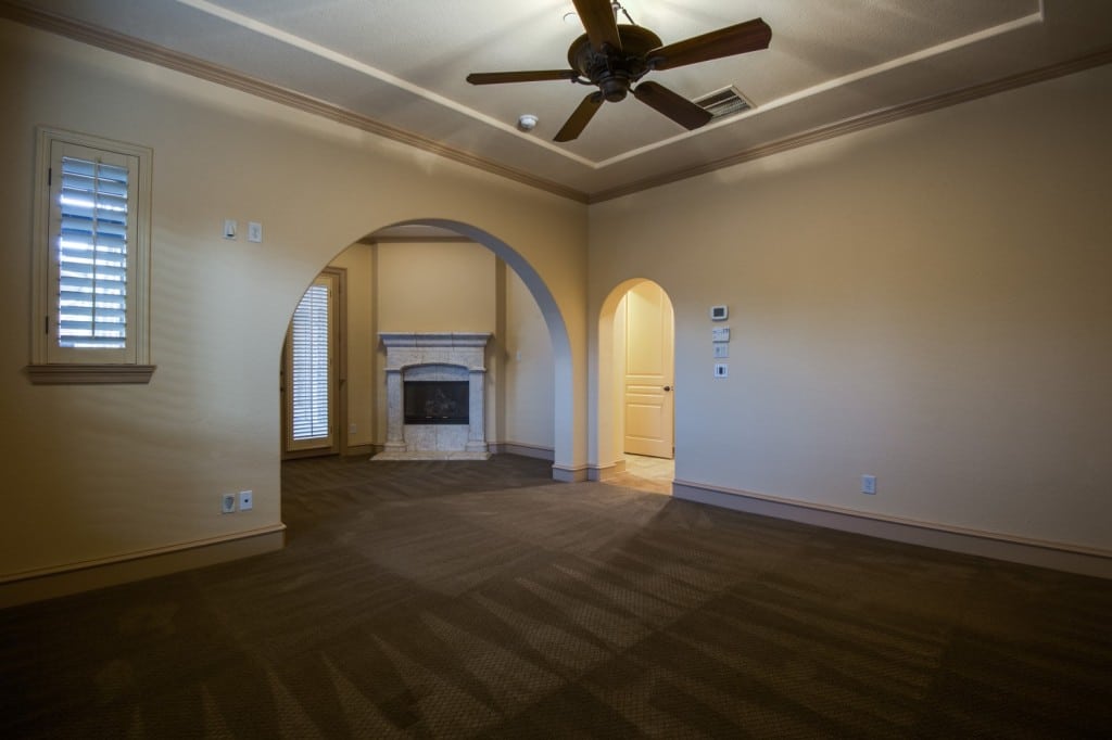 904-thornbury-ct-allen-tx-MLS-20-1024x682