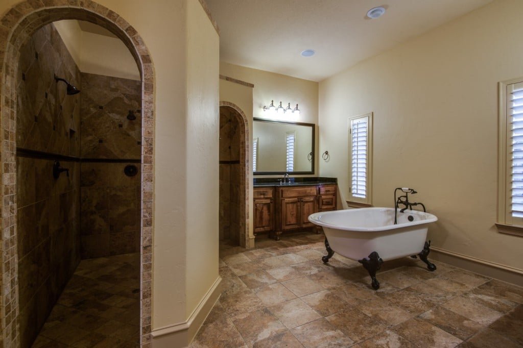 904-thornbury-ct-allen-tx-MLS-21-1024x682