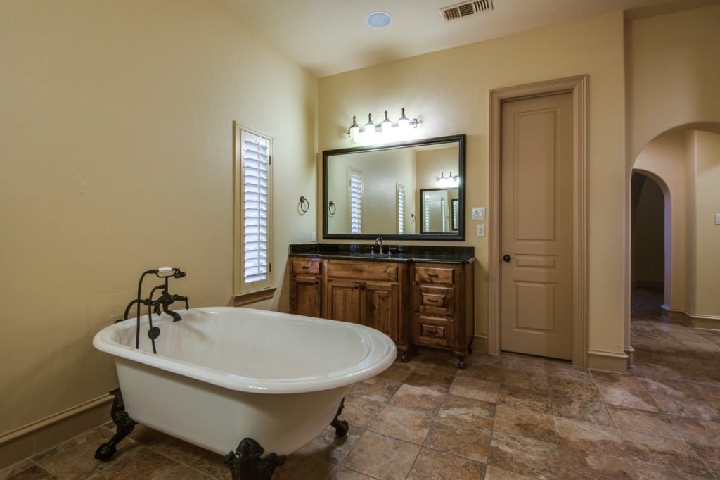 904-thornbury-ct-allen-tx-MLS-22-1024x682