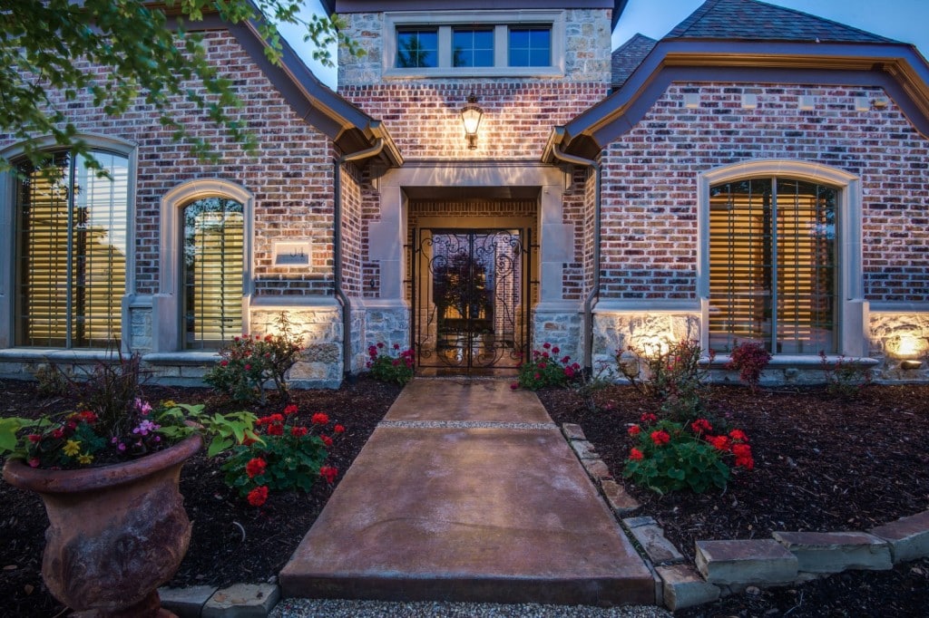 904-thornbury-ct-allen-tx-MLS-3-1024x682