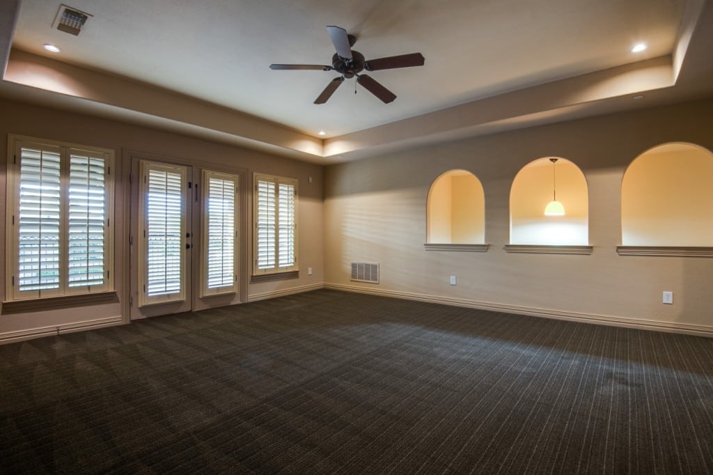 904-thornbury-ct-allen-tx-MLS-30-1024x682