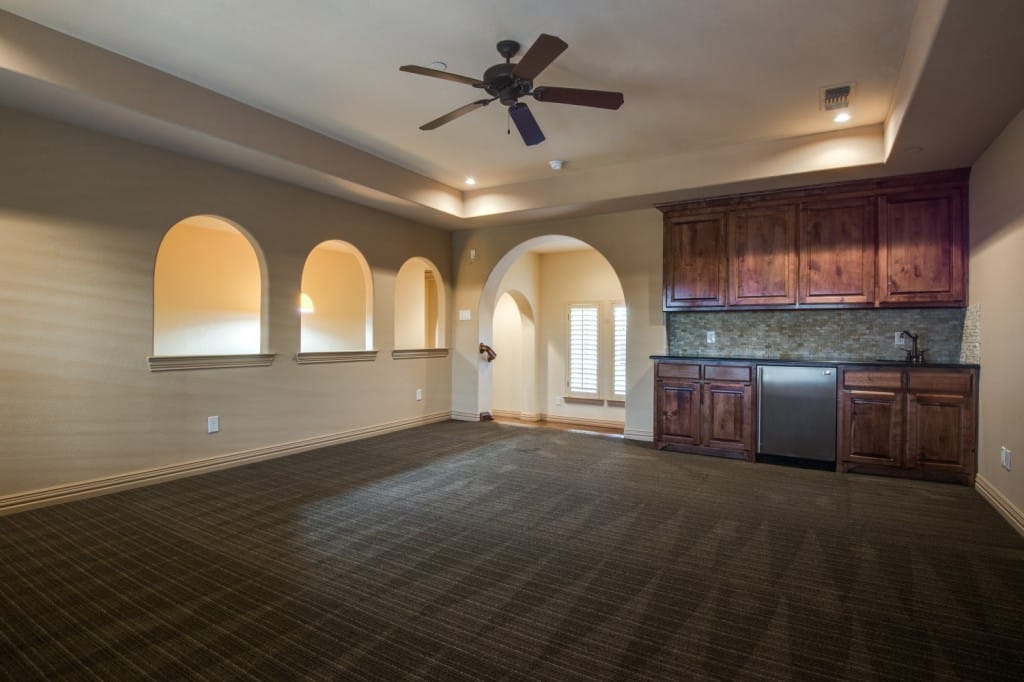 904-thornbury-ct-allen-tx-MLS-31-1024x682