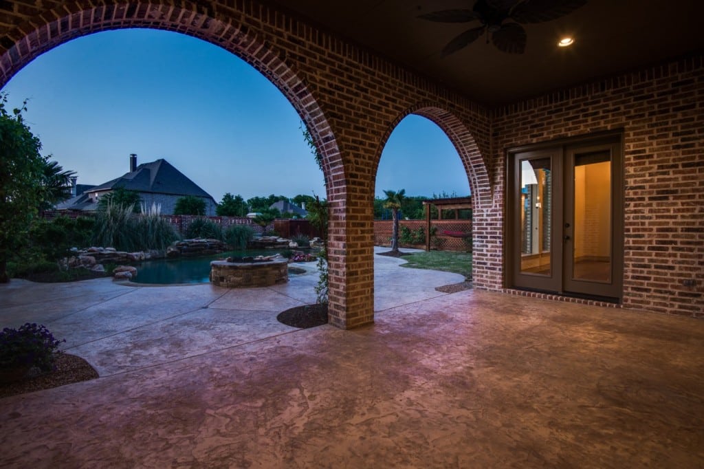 904-thornbury-ct-allen-tx-MLS-32-1024x682