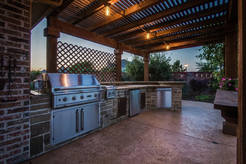 904-thornbury-ct-allen-tx-MLS-33-1024x682