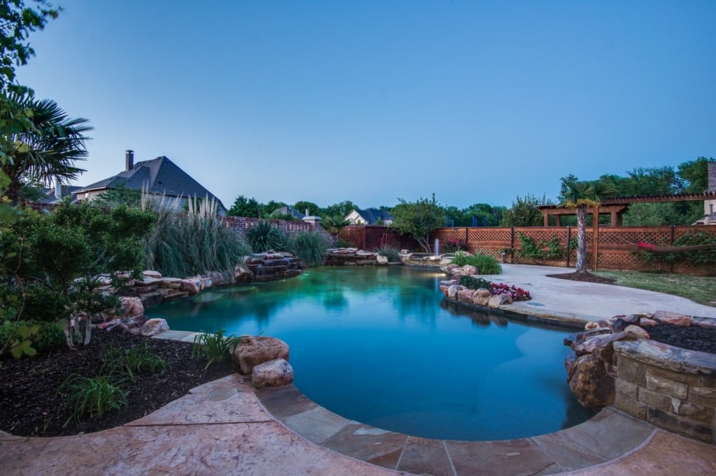 904-thornbury-ct-allen-tx-MLS-35-1024x682