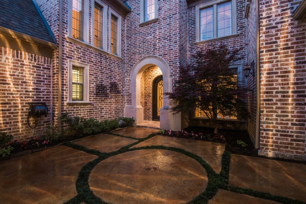 904-thornbury-ct-allen-tx-MLS-4-1024x682