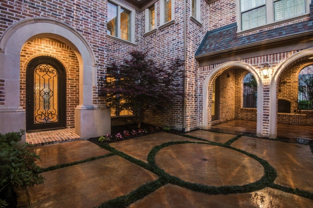 904-thornbury-ct-allen-tx-MLS-6-1024x682