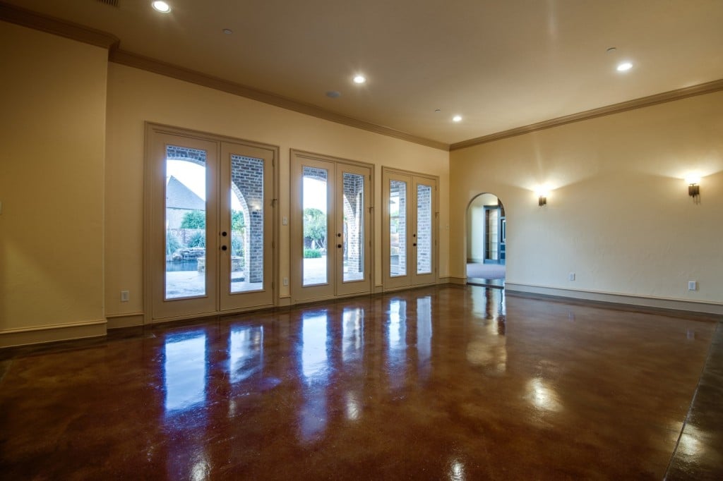 904-thornbury-ct-allen-tx-MLS-8-1024x682