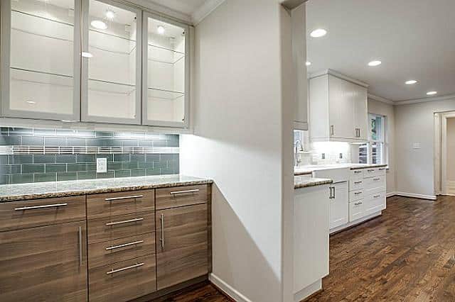 9046-Guildhall-Butlers-Pantry