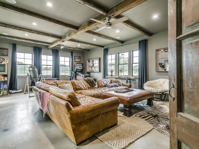 9050_county_road_519-alvarado_1563317485
