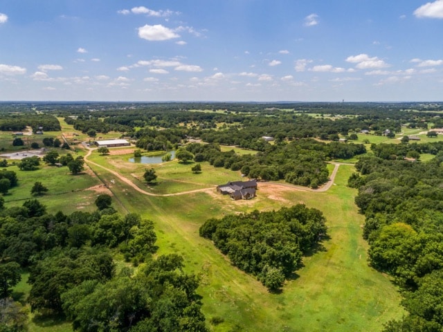 9324-County-Rd-519-Alvarado-TX-small-024-021-CR-51914-666x444-72dpi