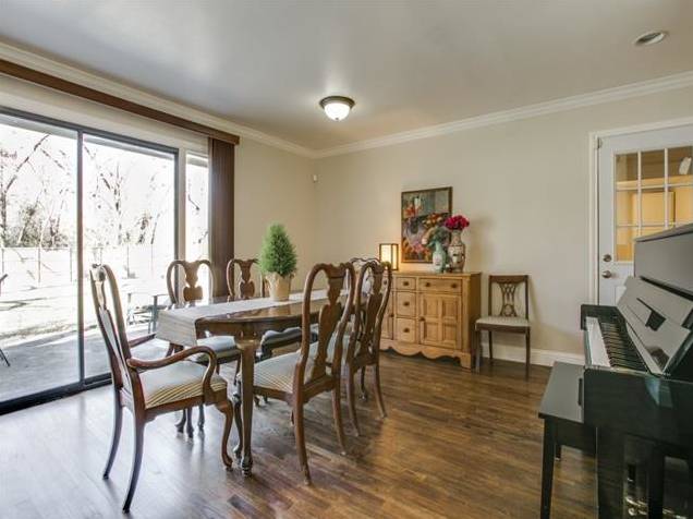 907-Tipperary-Dining-2