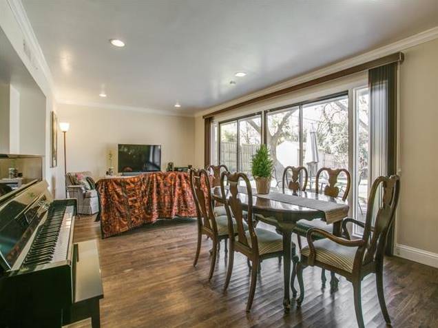 907-Tipperary-Dining-Living-2