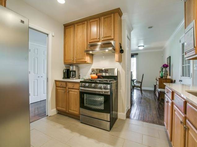907-Tipperary-Kitchen-2
